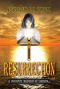 [American Heroes Series 01] • American Heroes Series - 01 - Resurrection